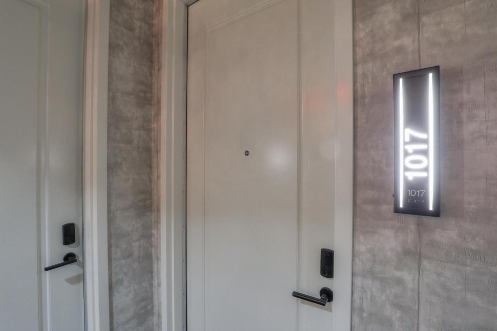 Studio 154 Luxury Hotel