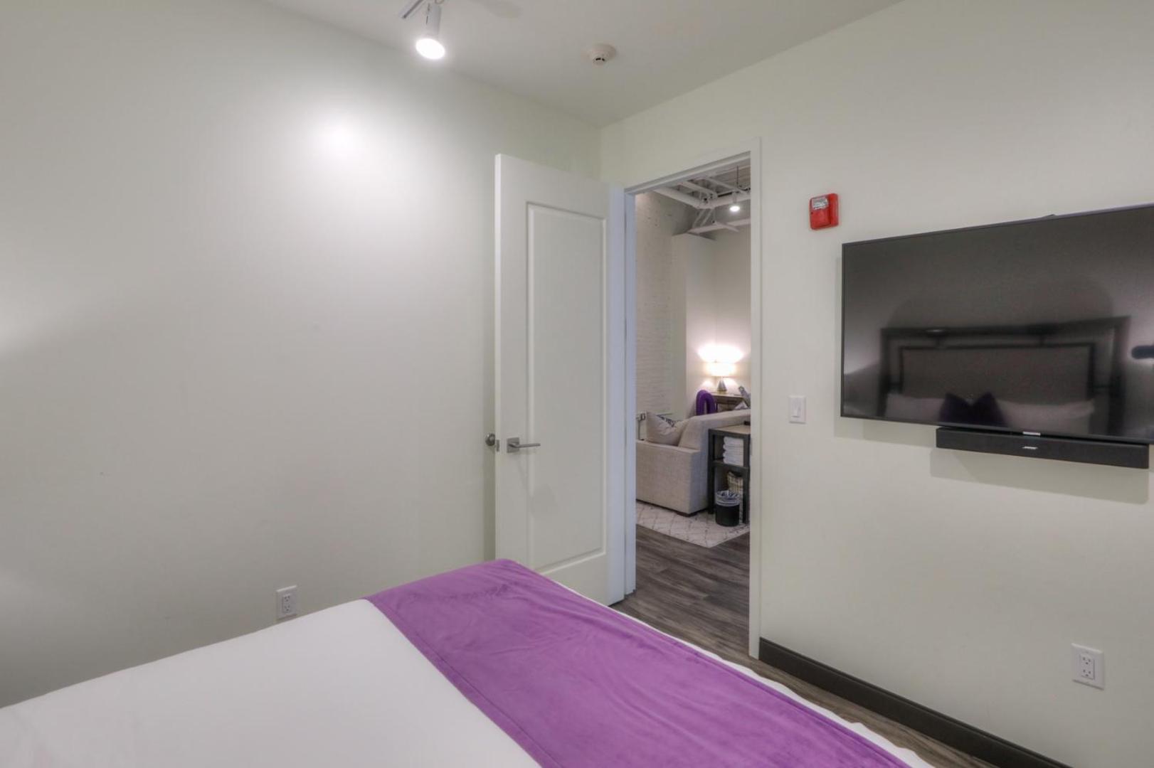 Studio 154 Luxury Hotel