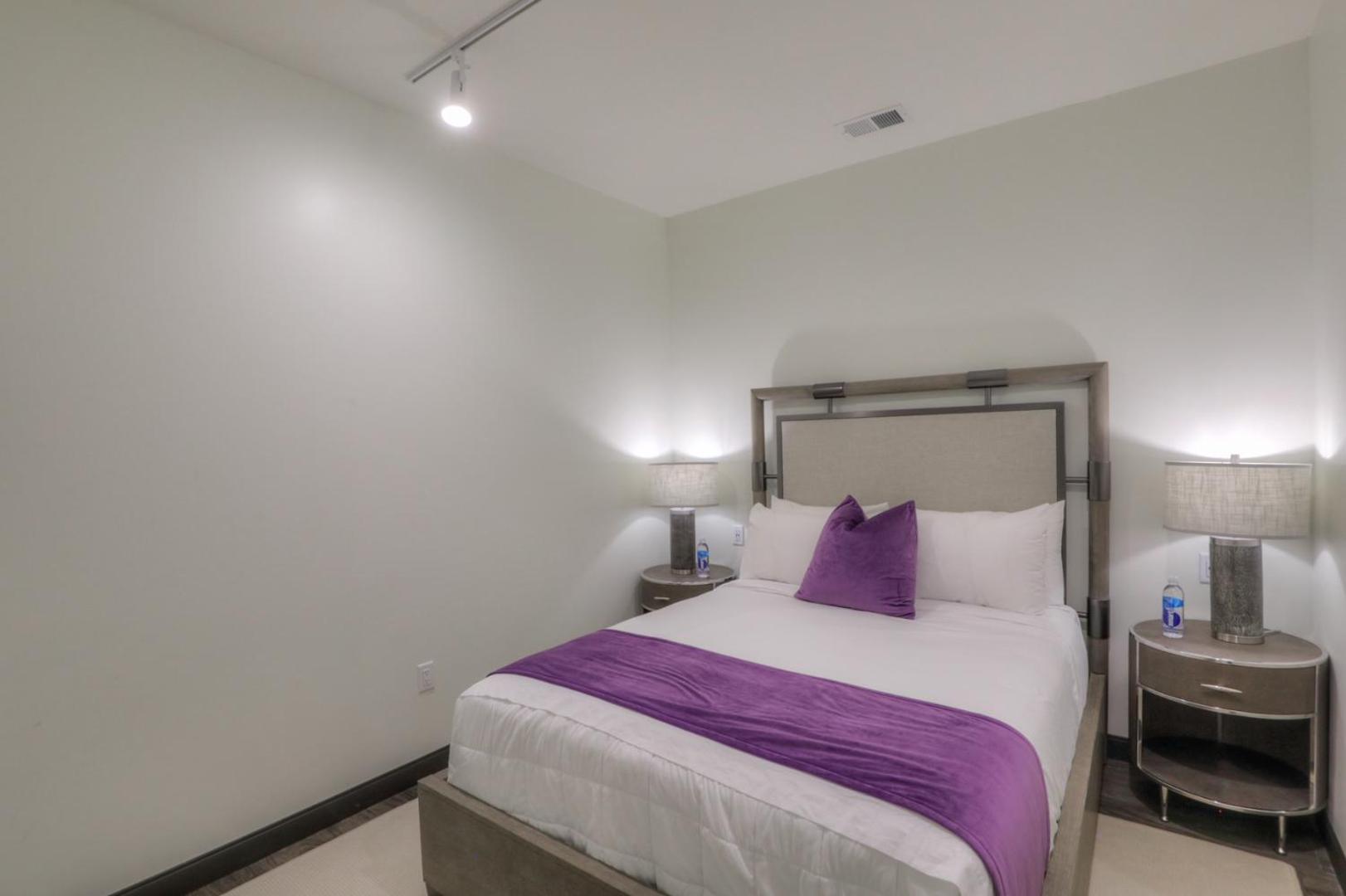 Studio 154 Luxury Hotel