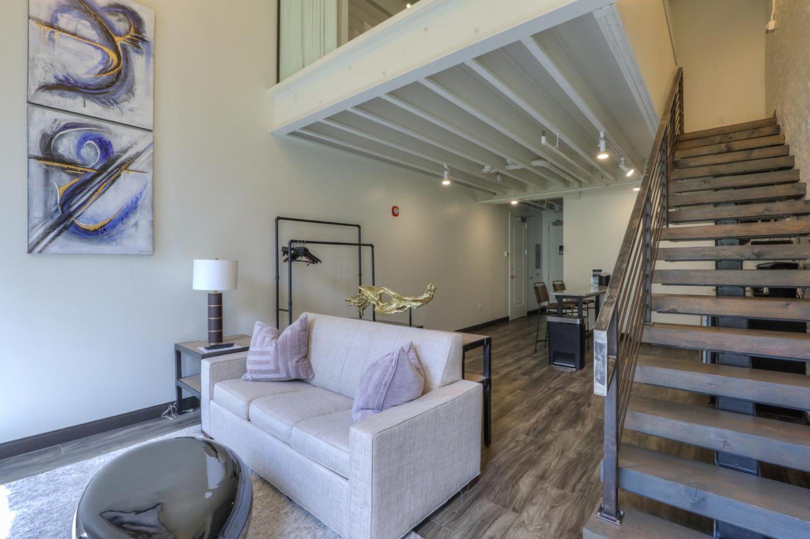 Studio 154 Luxury Hotel