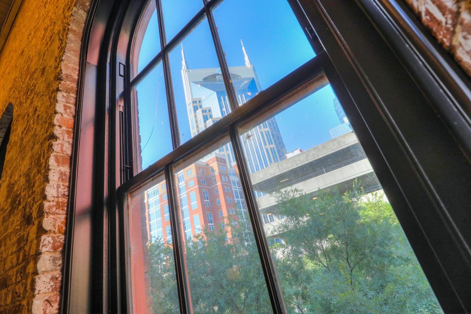 Studio 154 Luxury Hotel