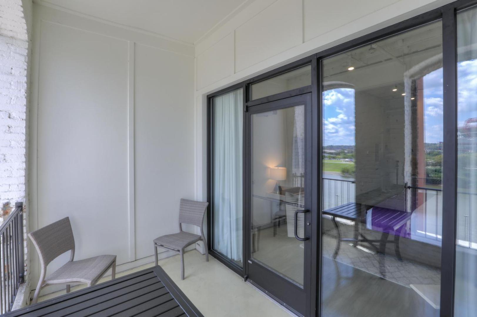 Studio 154 Luxury Hotel