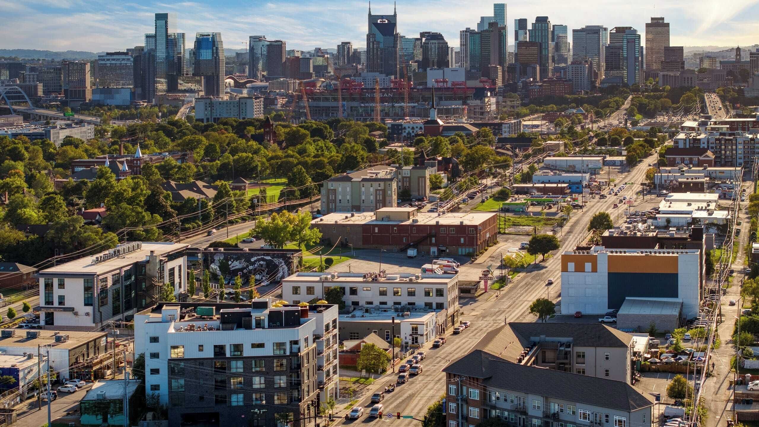 The Gilmore An AvantStay Hotel