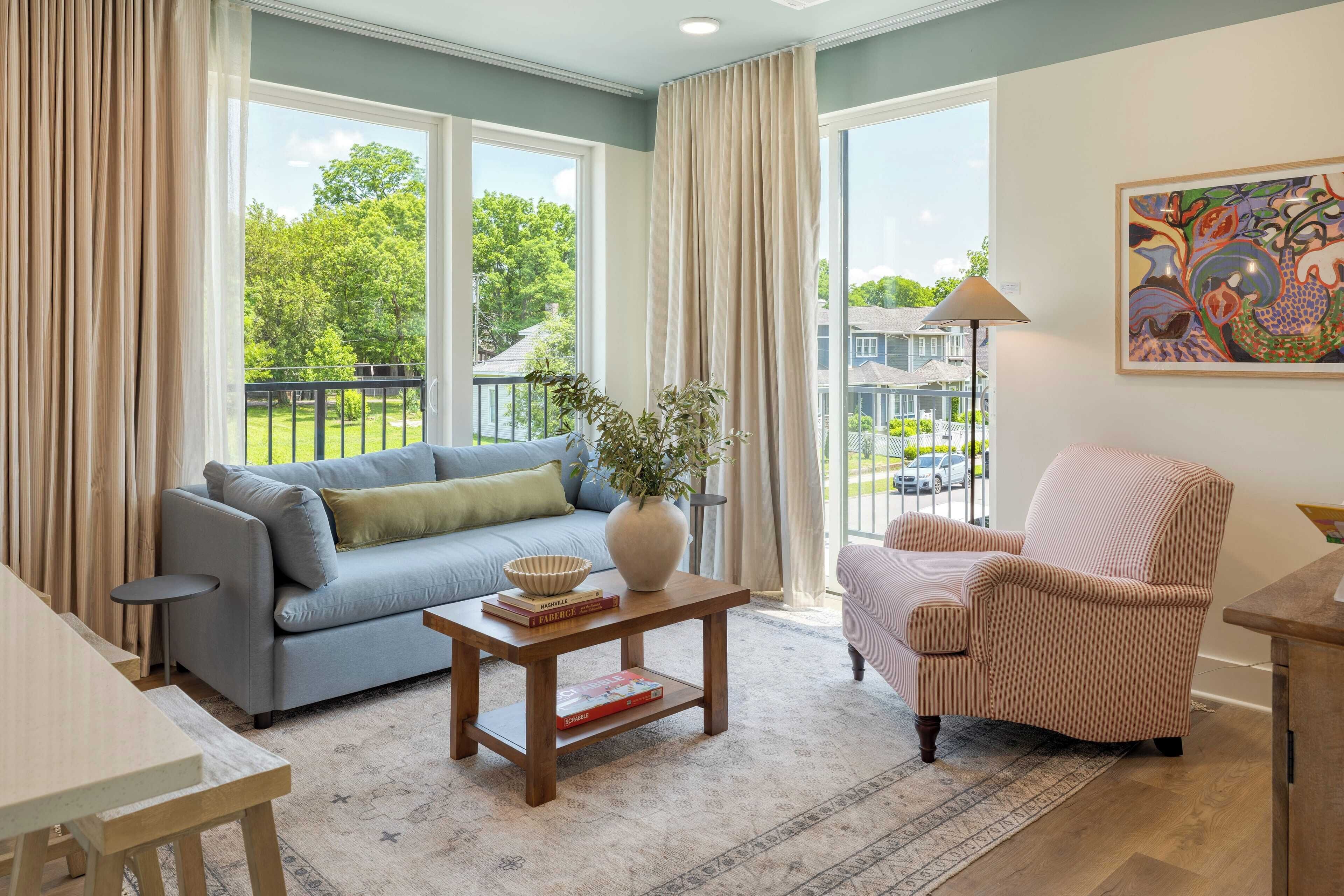 The Gilmore An AvantStay Hotel