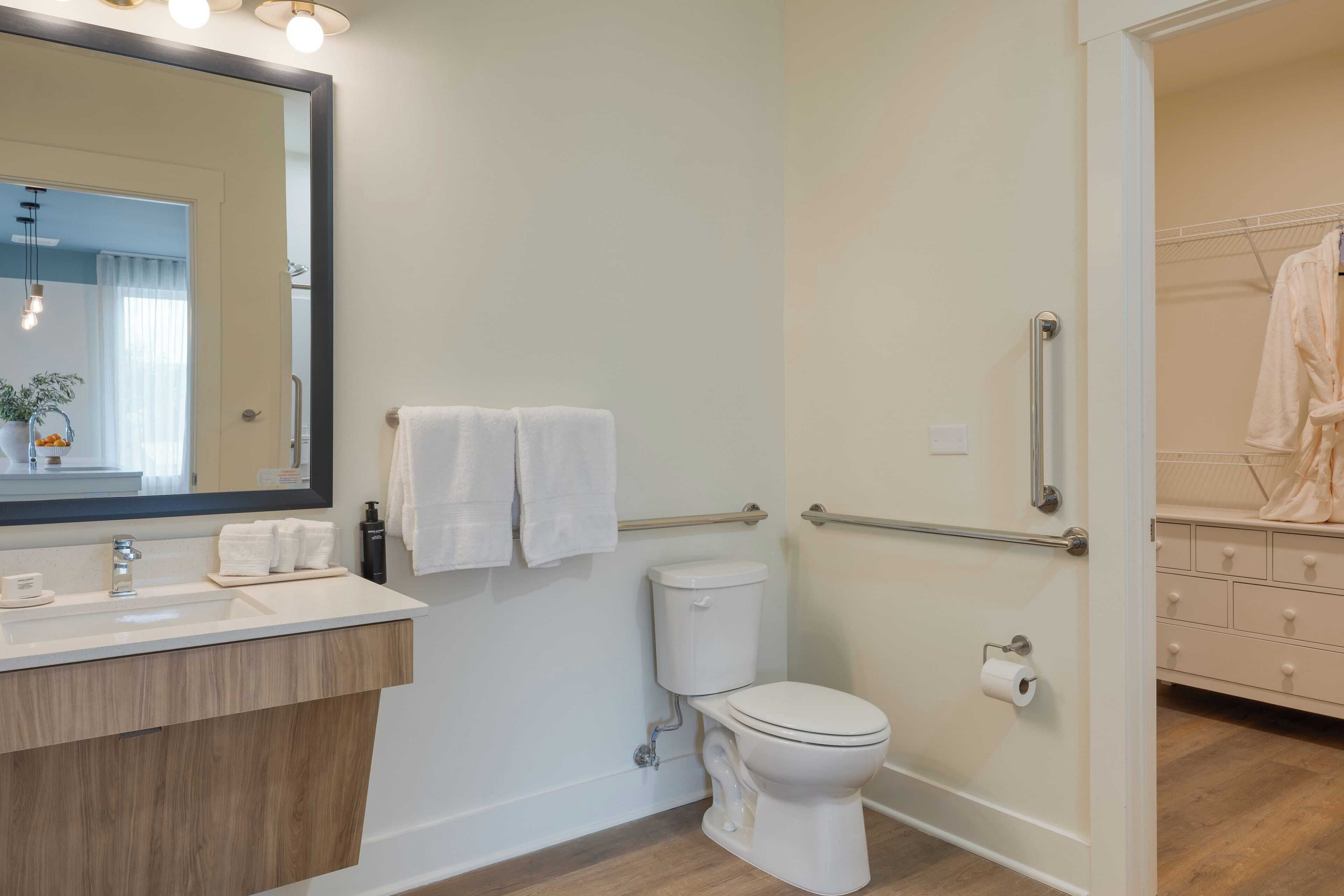 The Gilmore An AvantStay Hotel