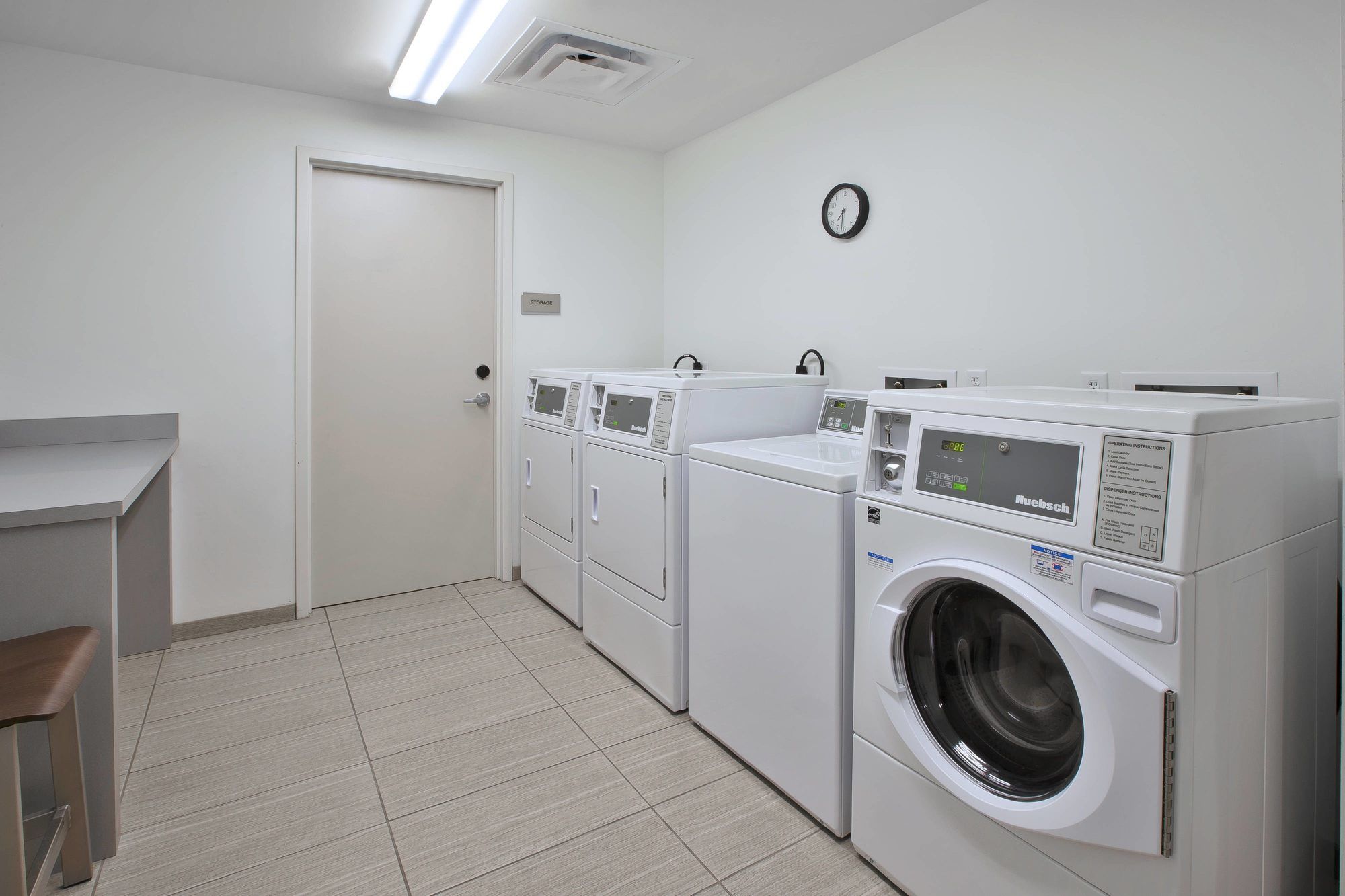 SpringHill Suites Chattanooga North/Ooltewah