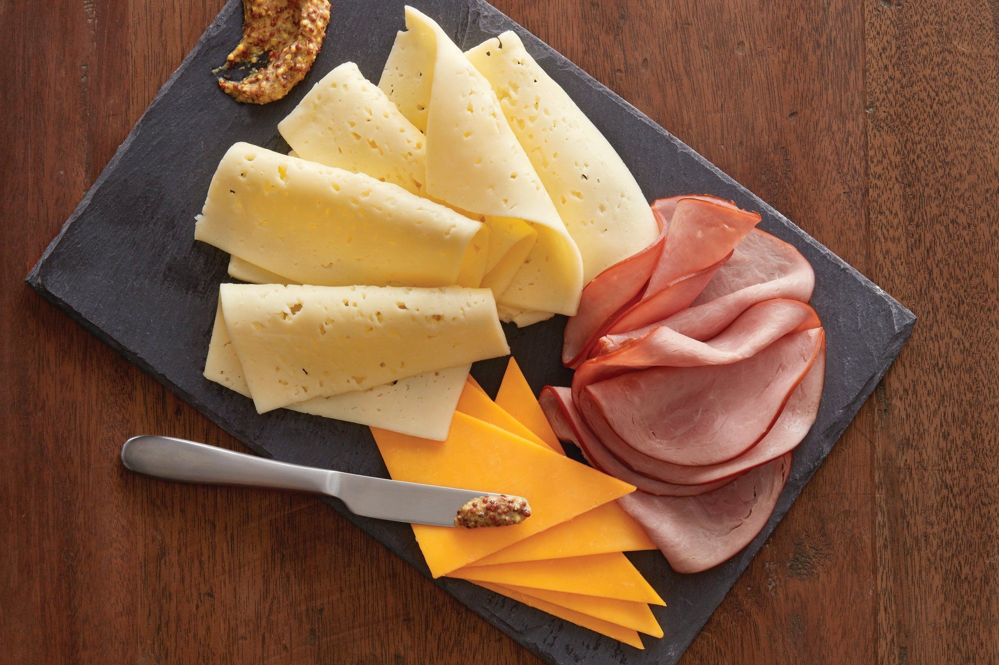 SpringHill Suites Chattanooga North/Ooltewah