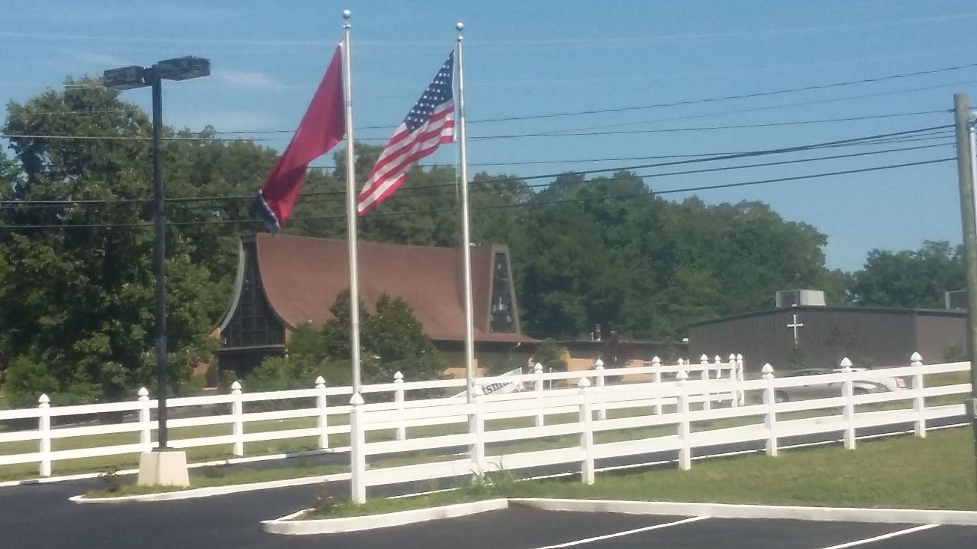 Paris Inn & Suites