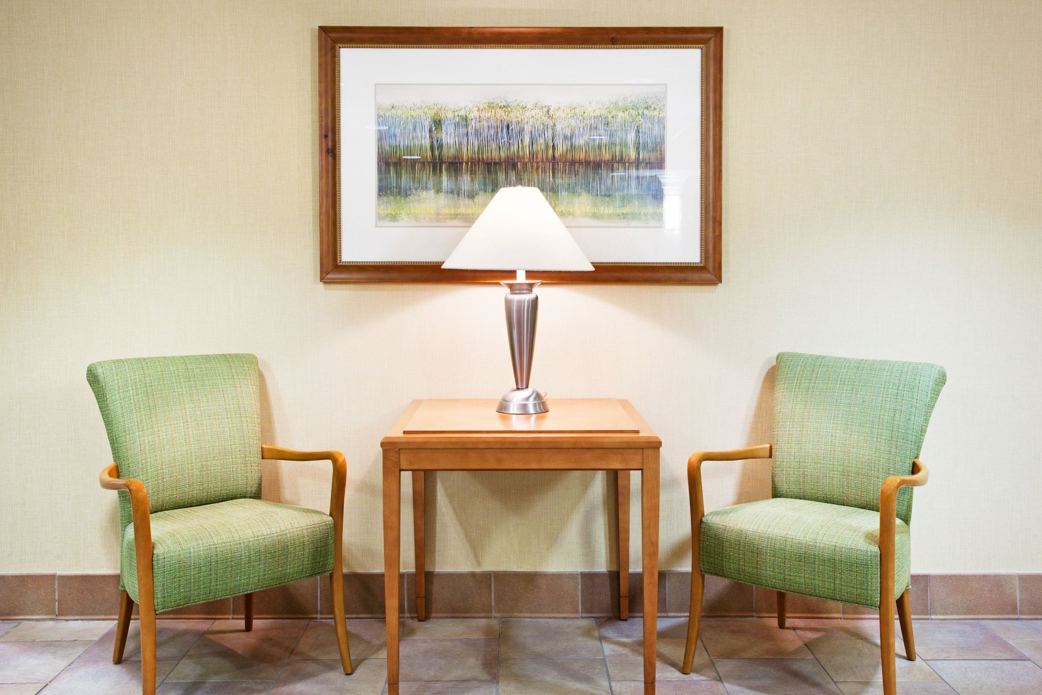 Holiday Inn Express Pigeon Forge / near Dollywood