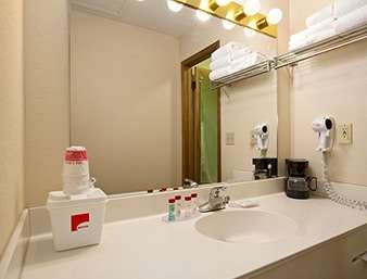 Days Inn By Wyndham Pigeon Forge South