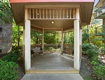 Days Inn By Wyndham Pigeon Forge South