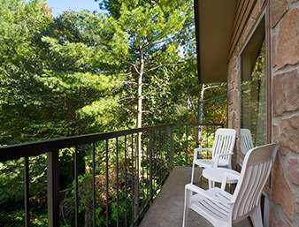 Days Inn By Wyndham Pigeon Forge South