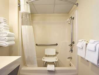 Days Inn By Wyndham Pigeon Forge South