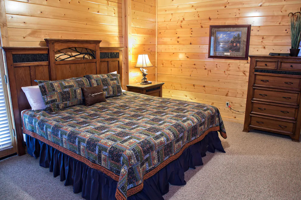 Swimming In The Clouds