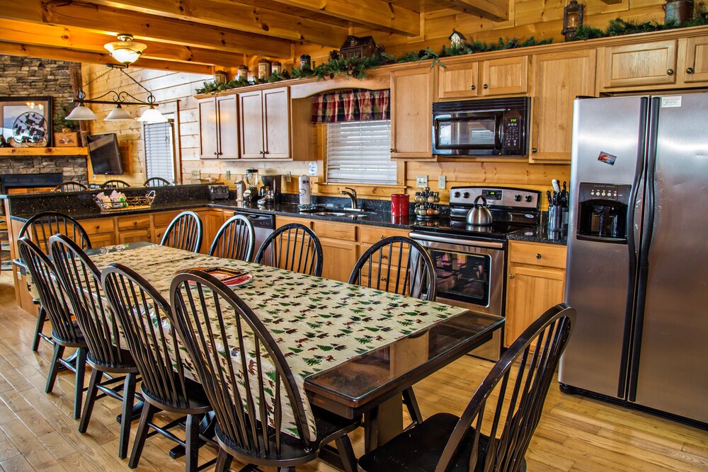 Swimming In The Clouds