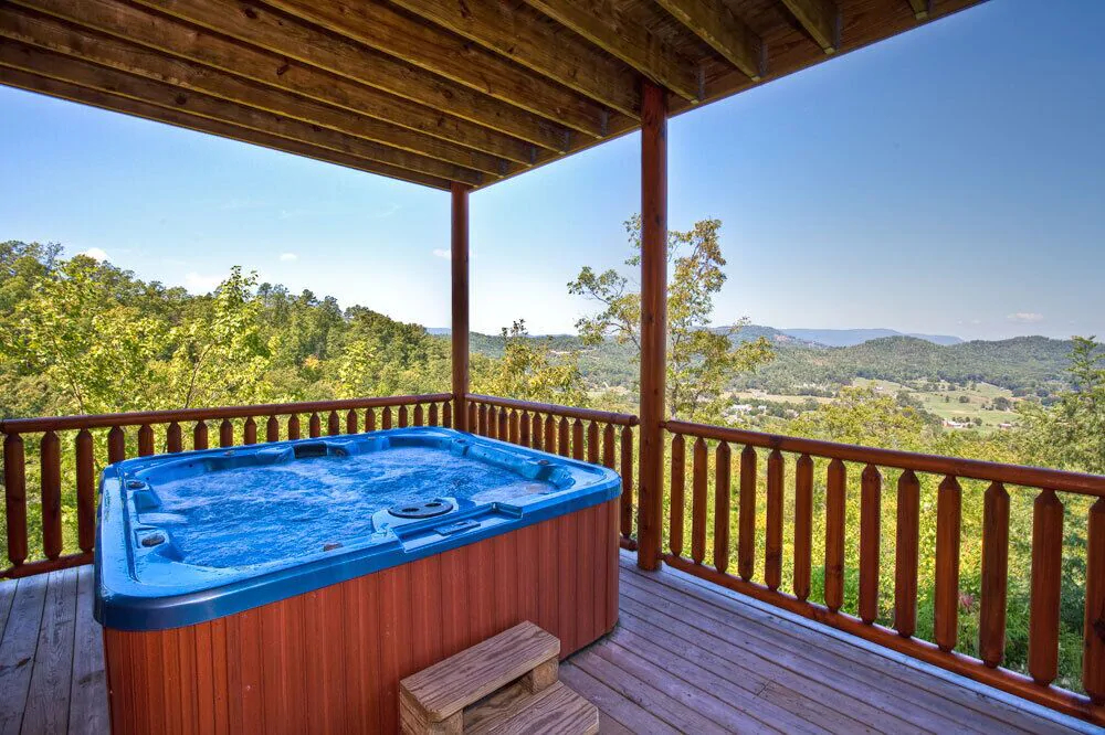 Swimming In The Clouds