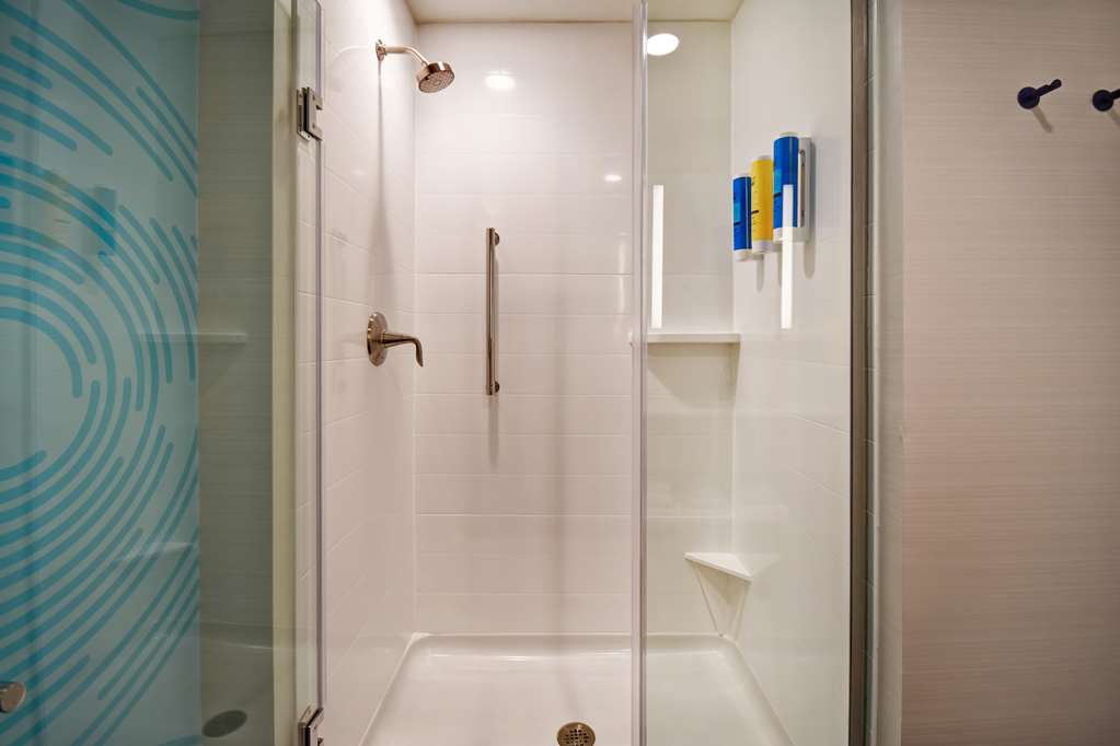 Tru by Hilton Smyrna Nashville