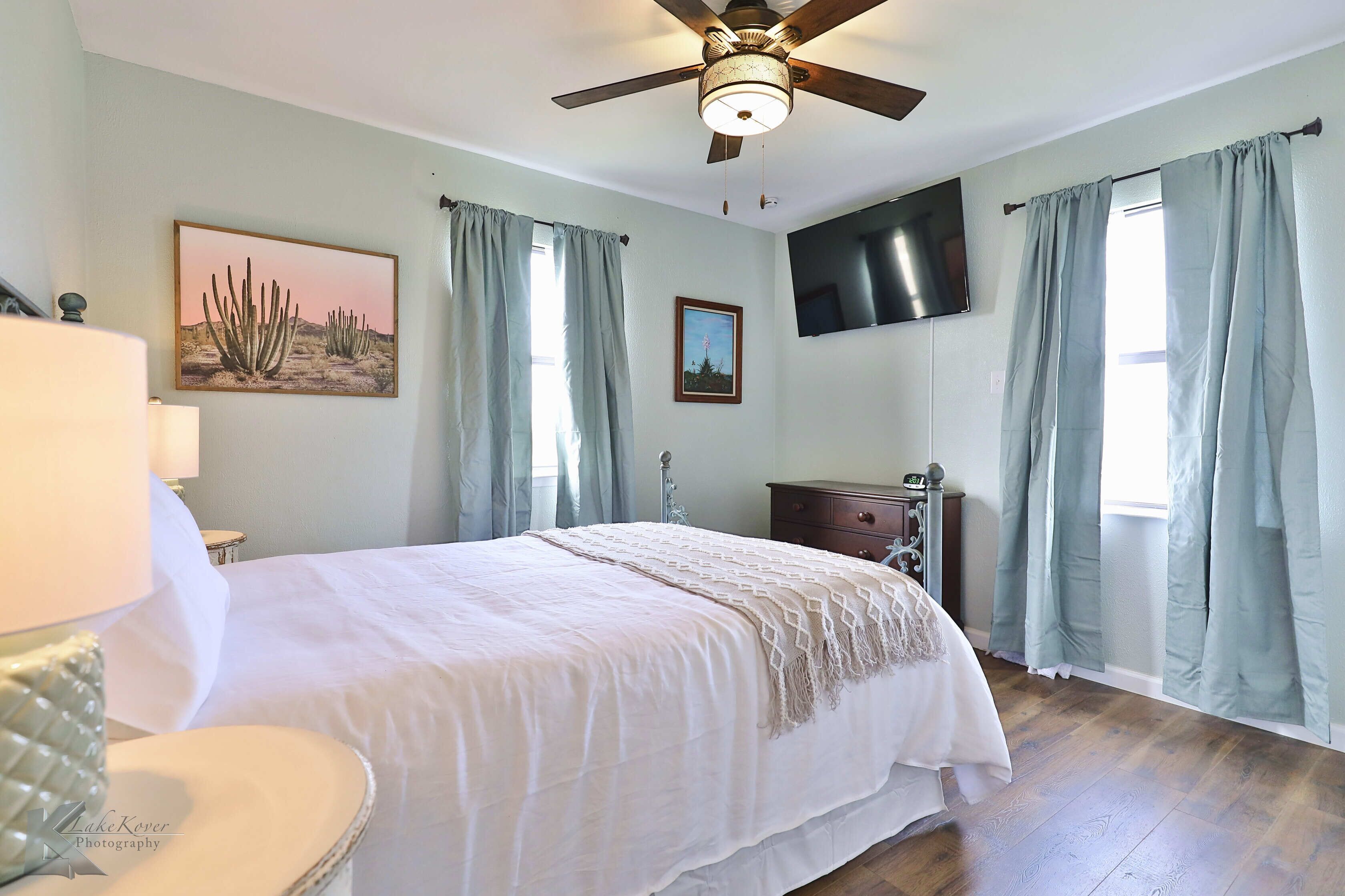 Lazy Boho Resort