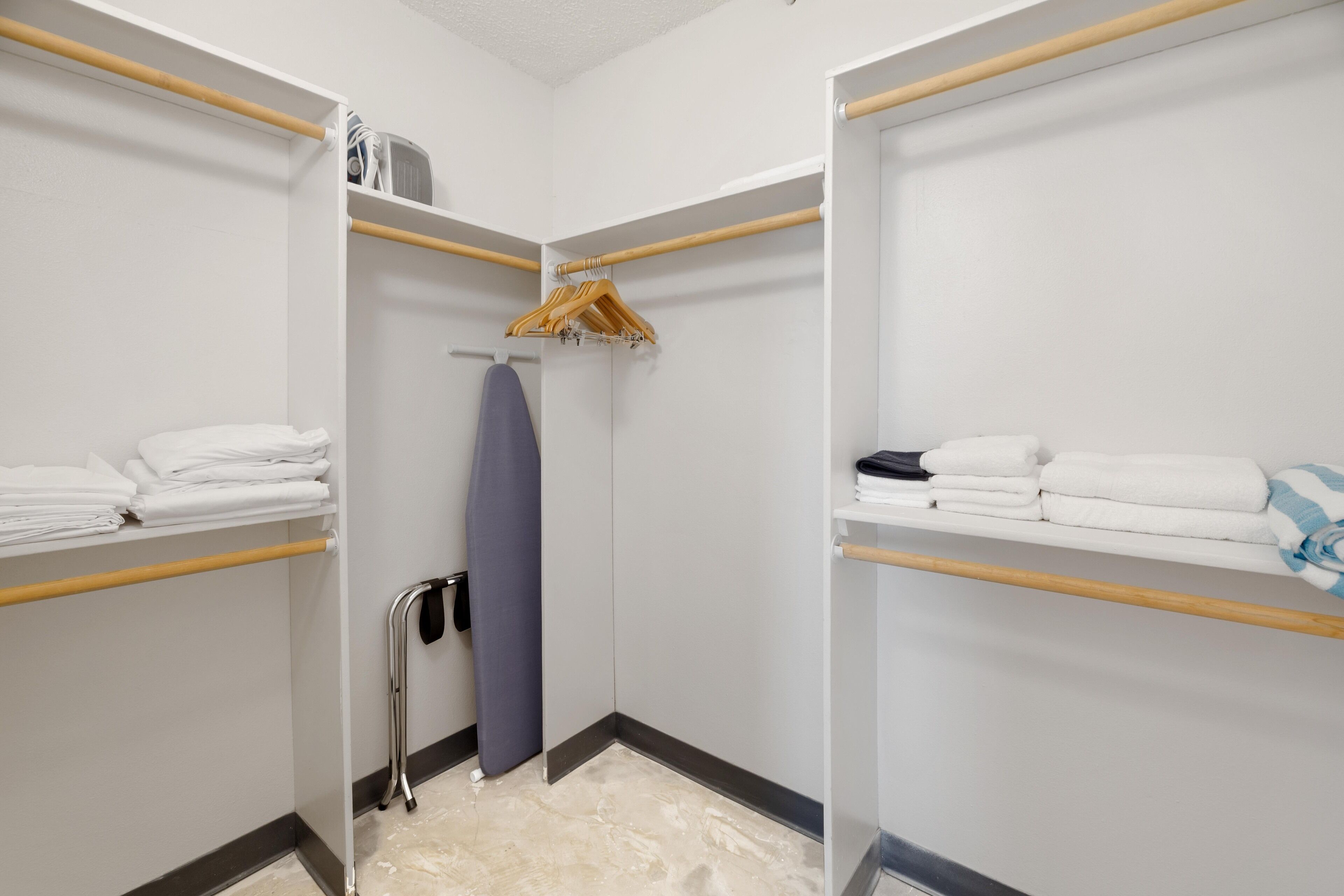 Kasa Campus Spaces at UT Austin