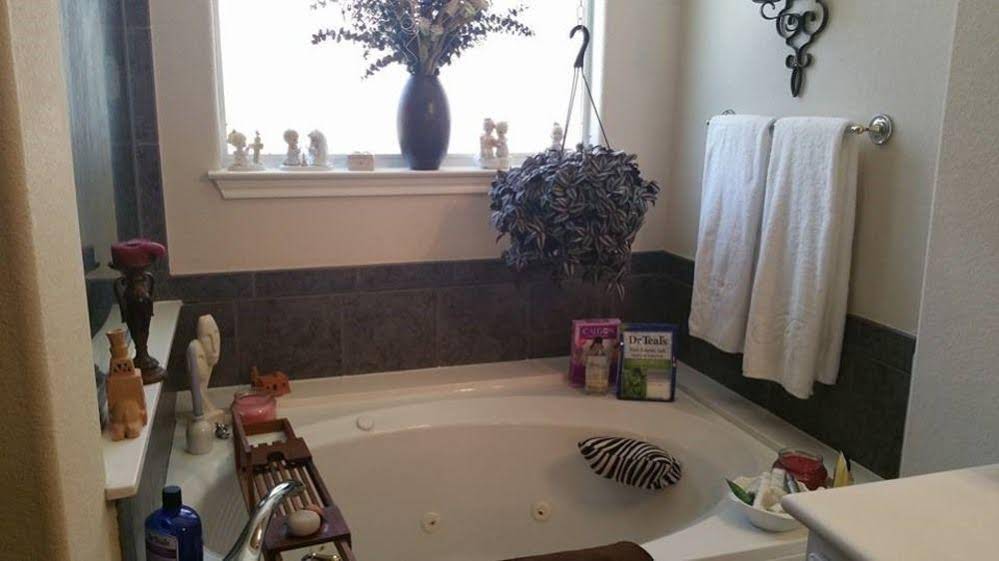 Beth & Bella Tx Concierge