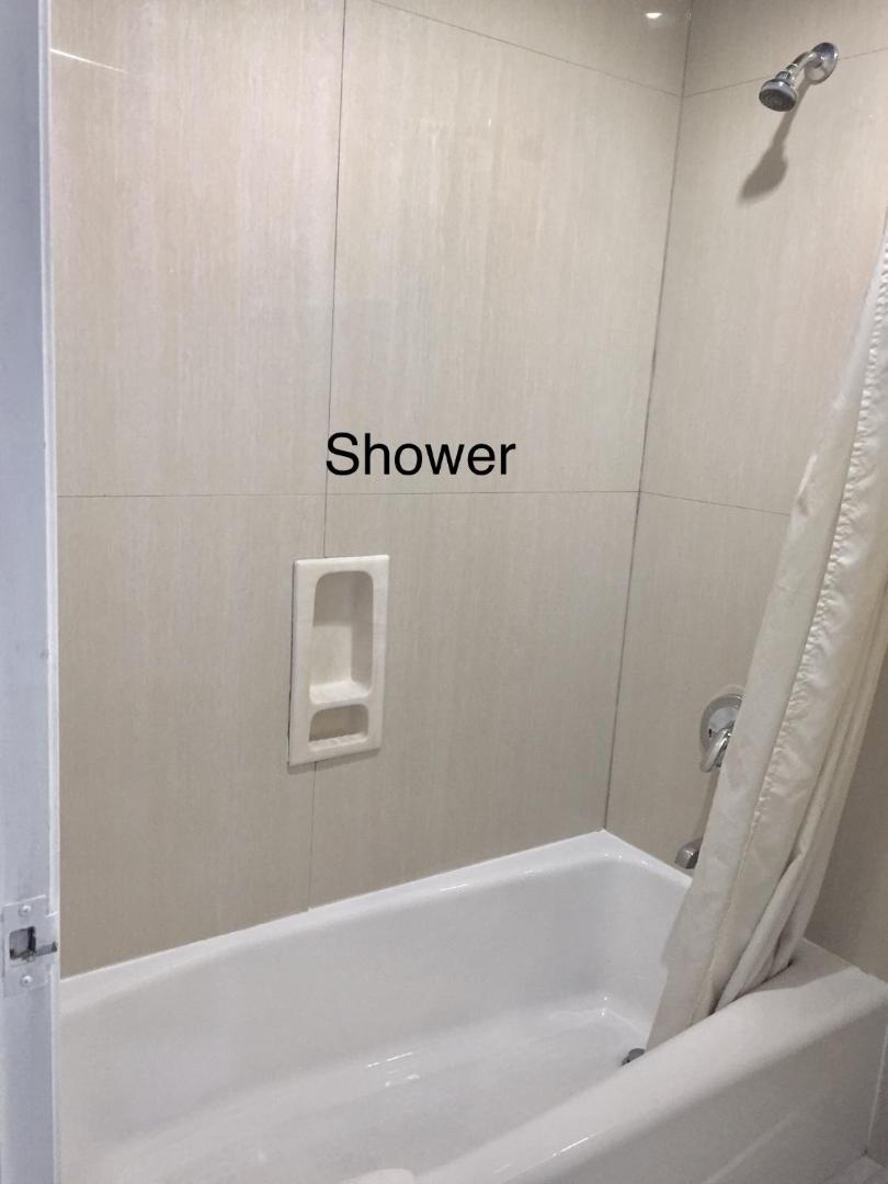 Luxury Inn