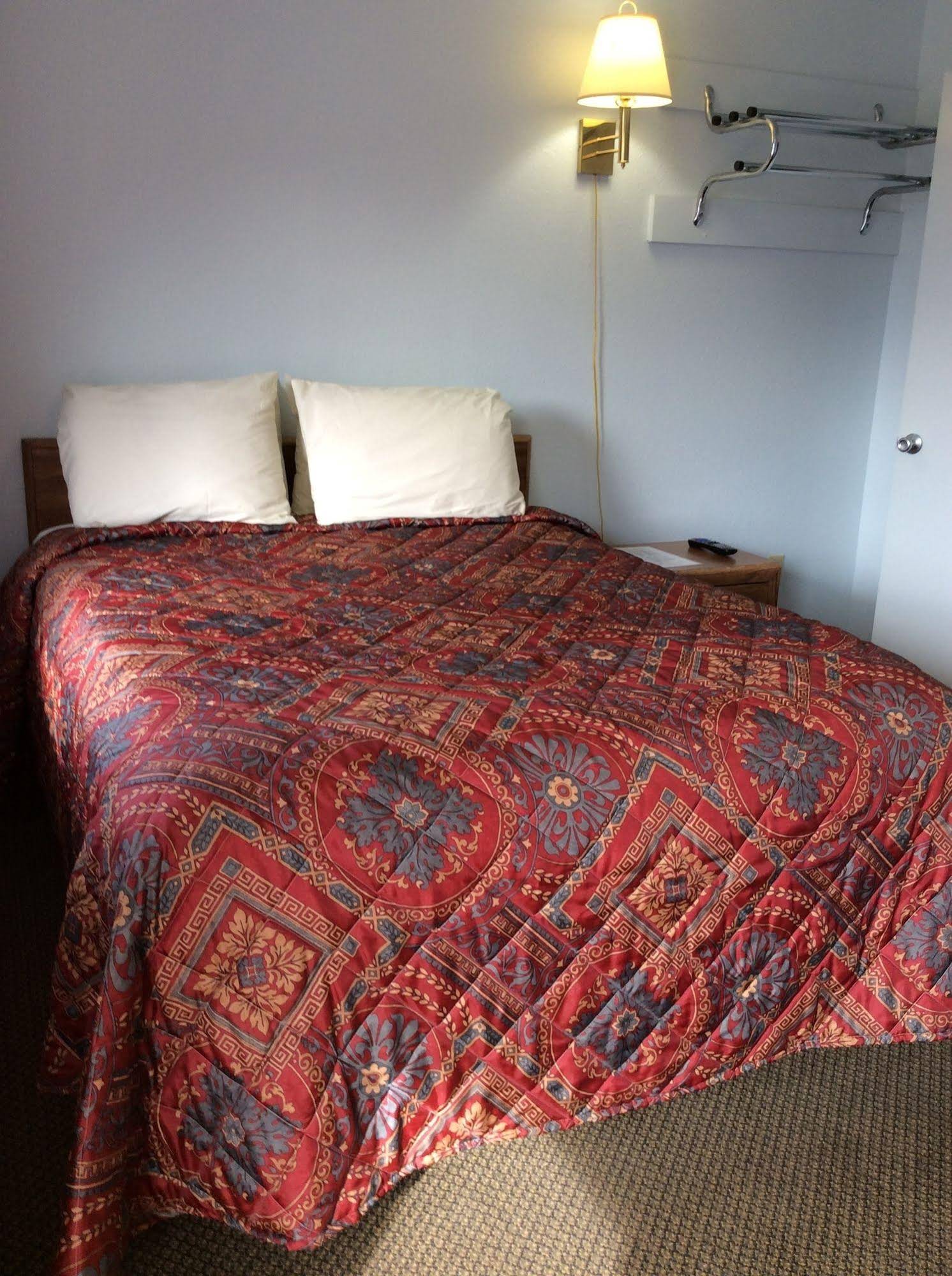 Regency Inn