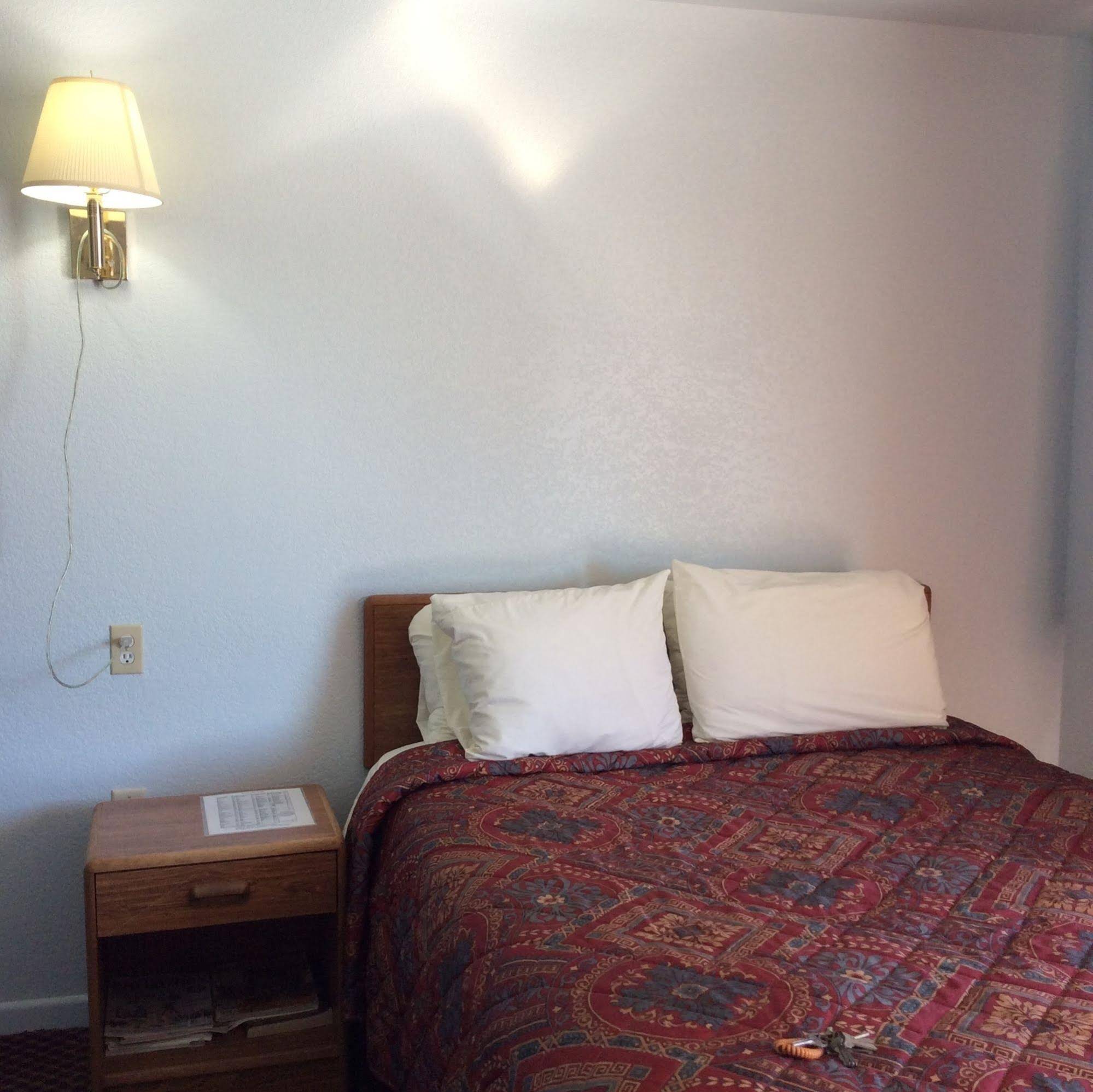 Regency Inn
