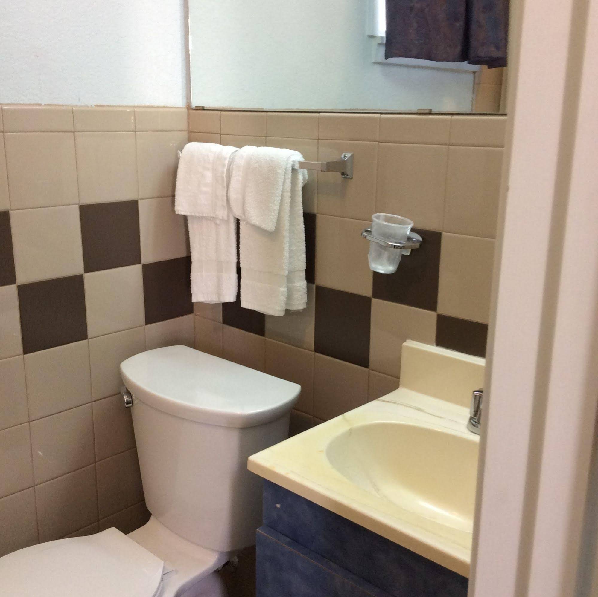 Regency Inn