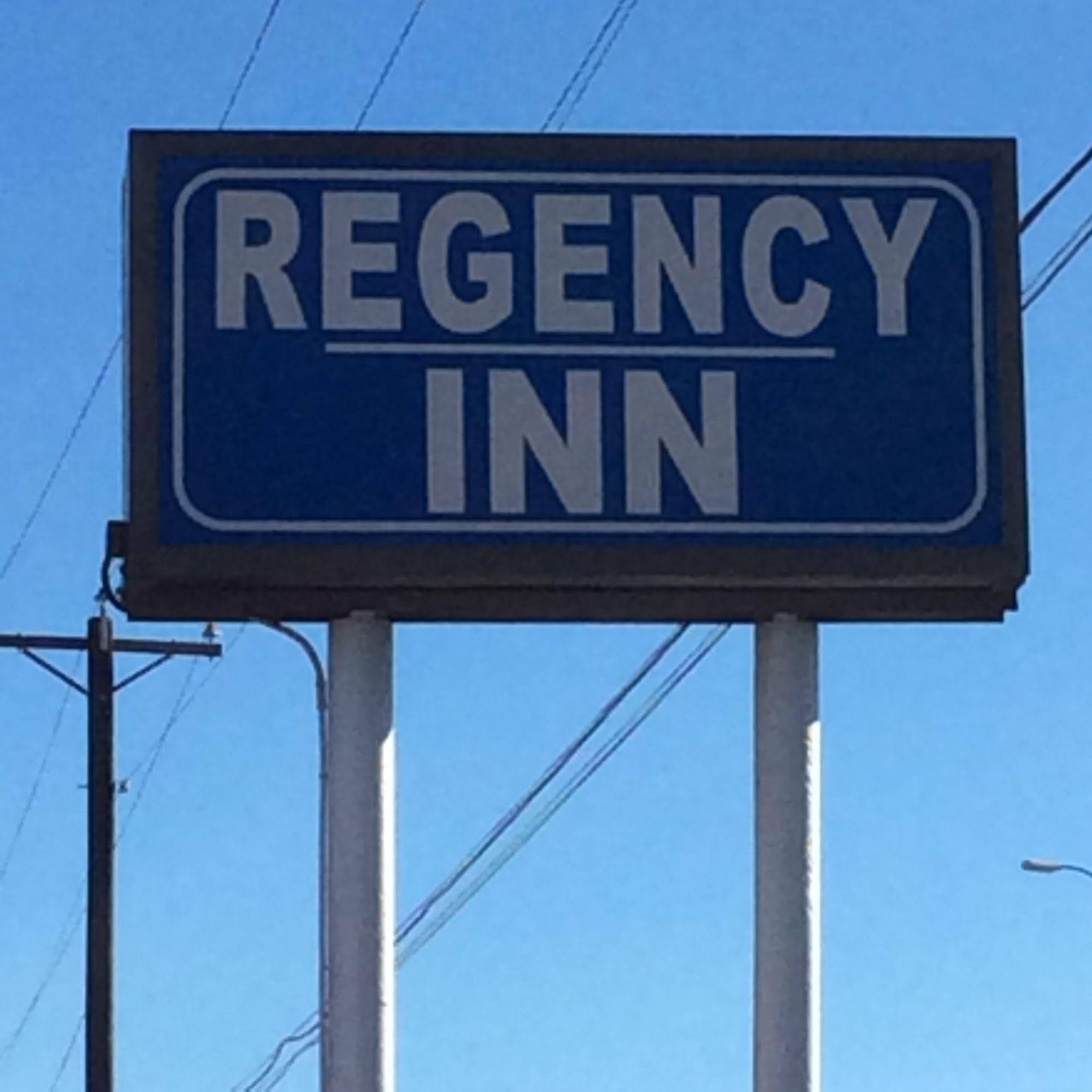 Regency Inn