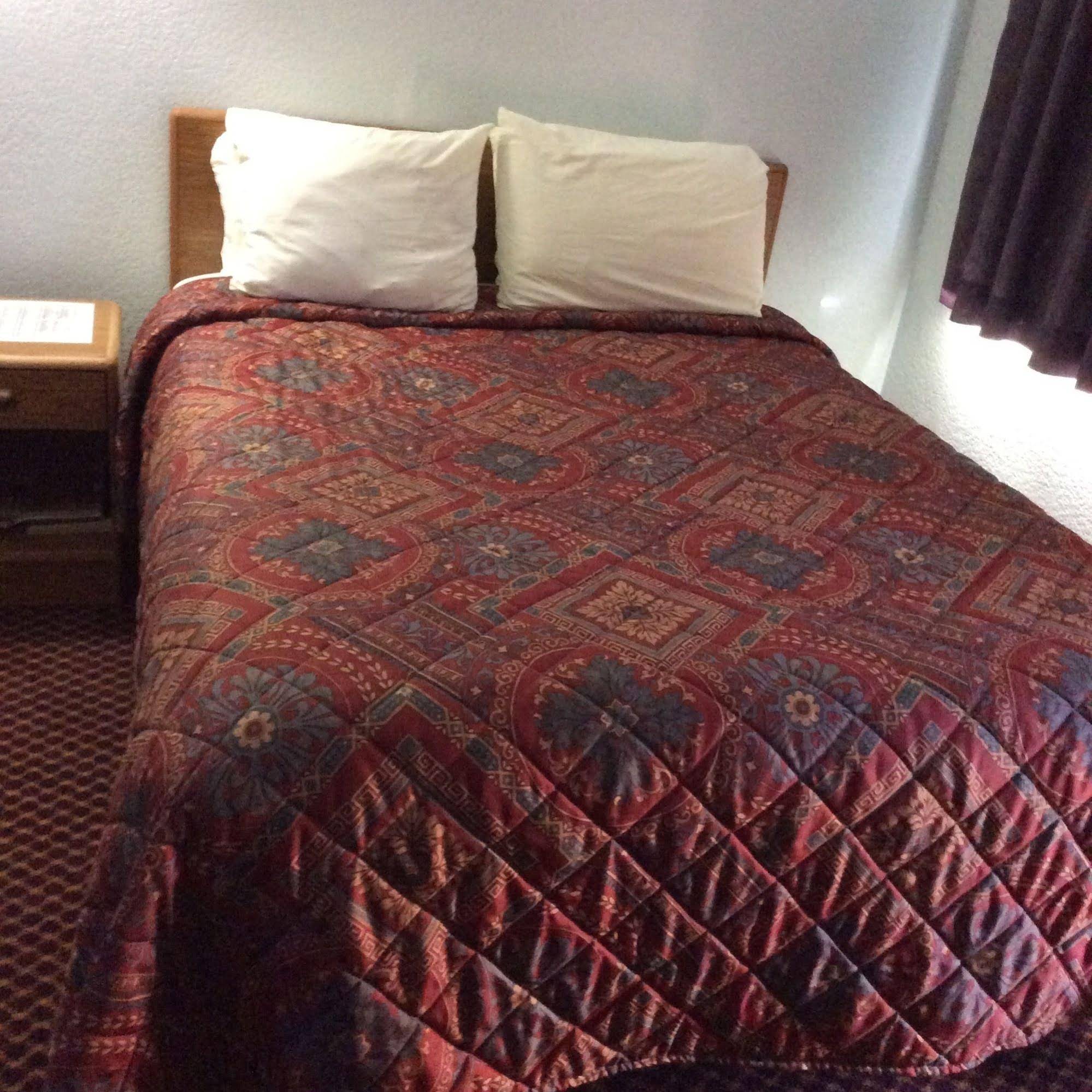 Regency Inn