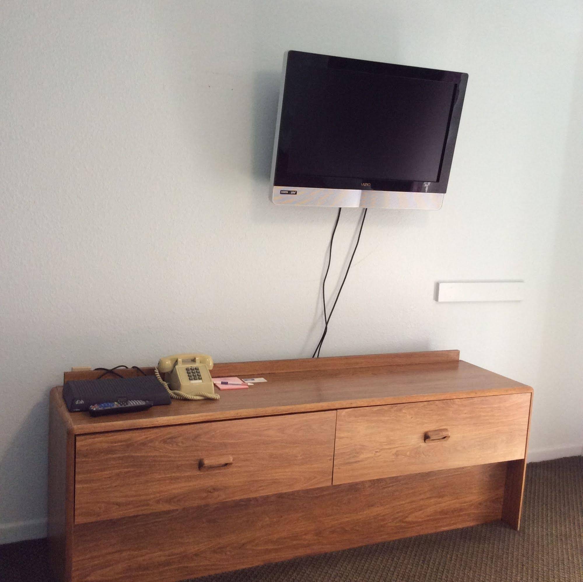 Regency Inn
