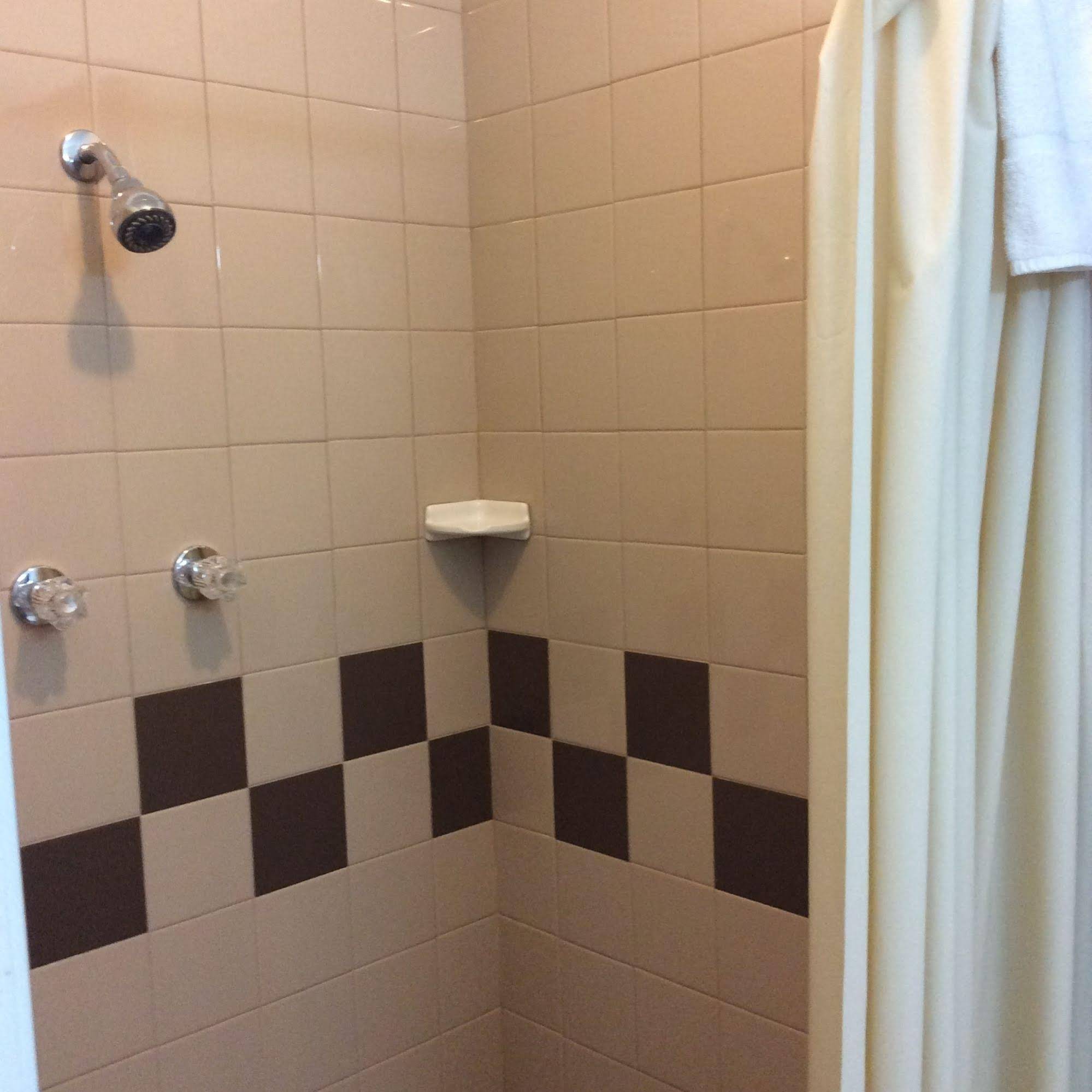 Regency Inn