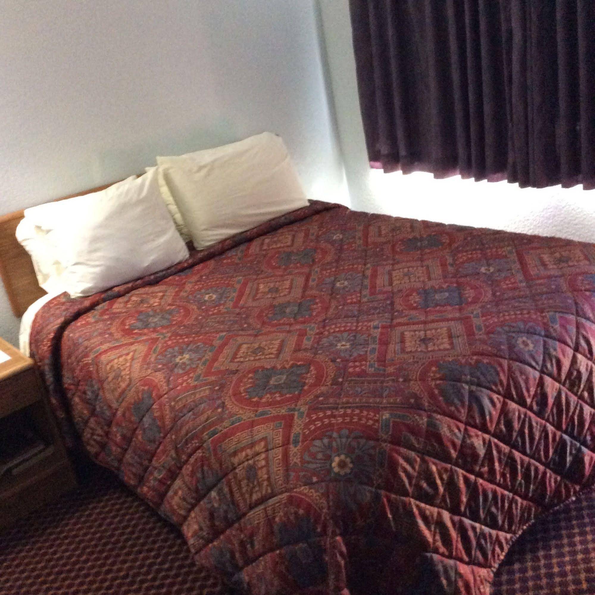 Regency Inn
