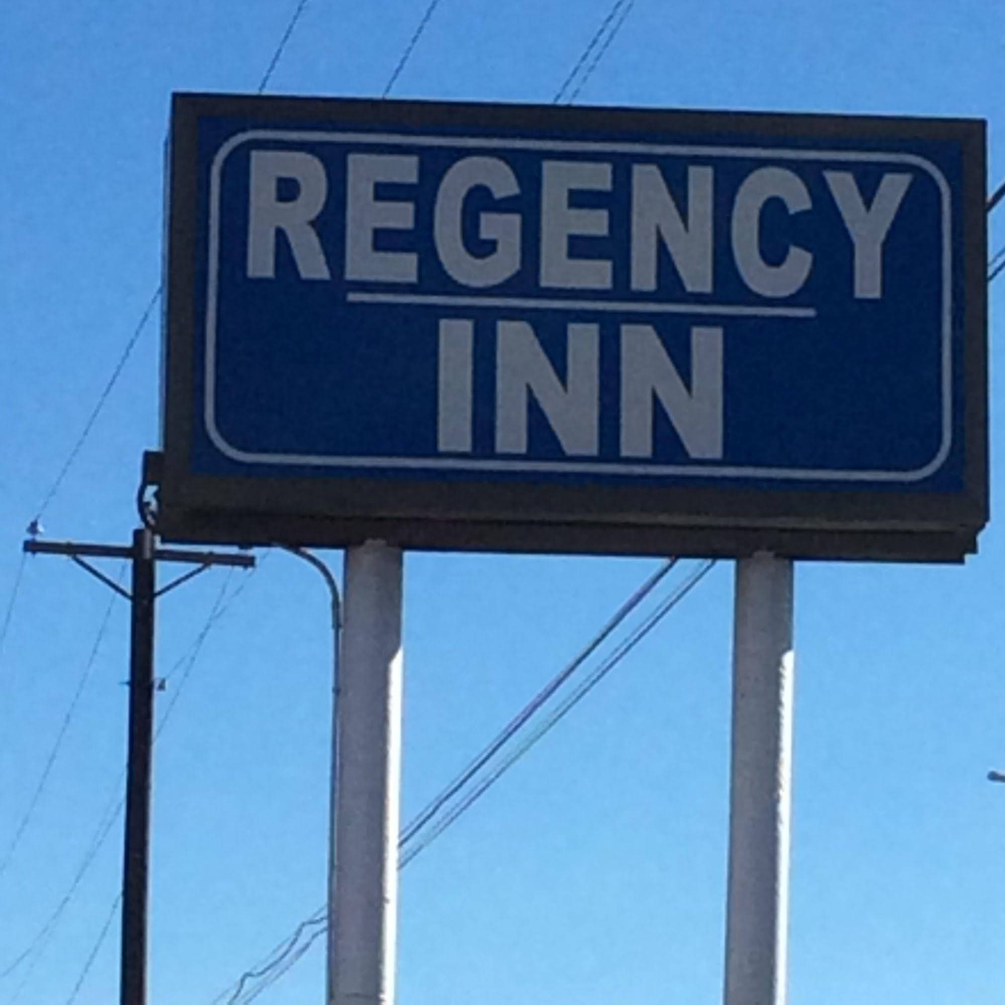 Regency Inn