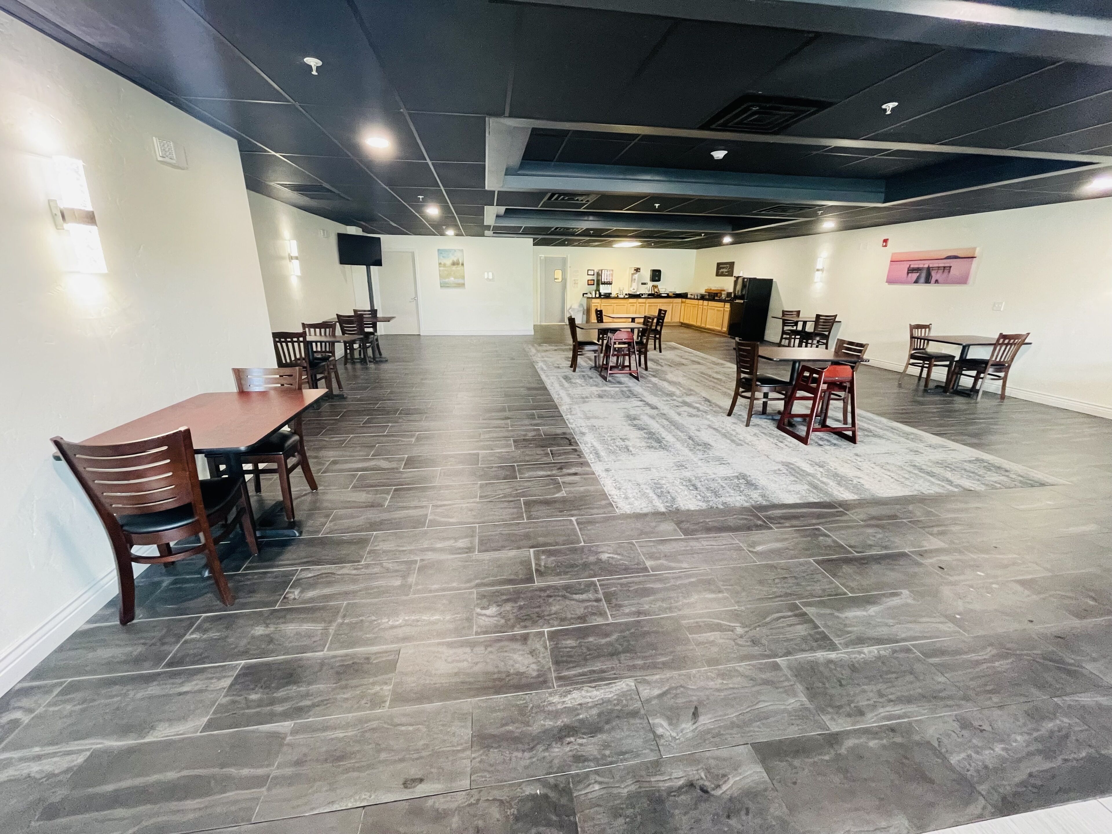 FairBridge Inn & Suites Cuero