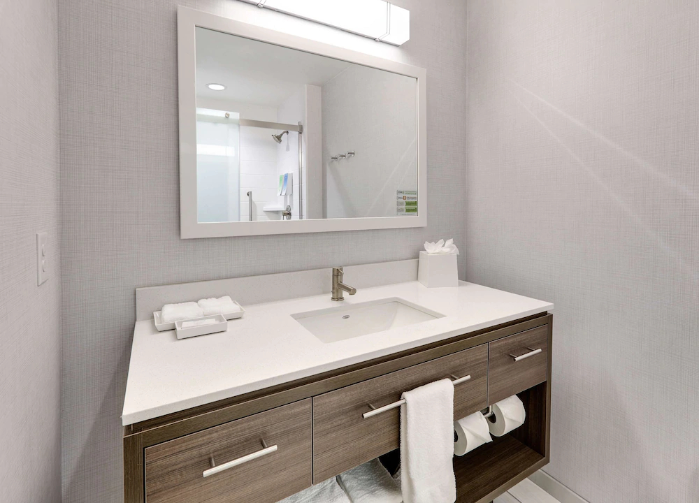 Home2 Suites by Hilton Euless DFW West