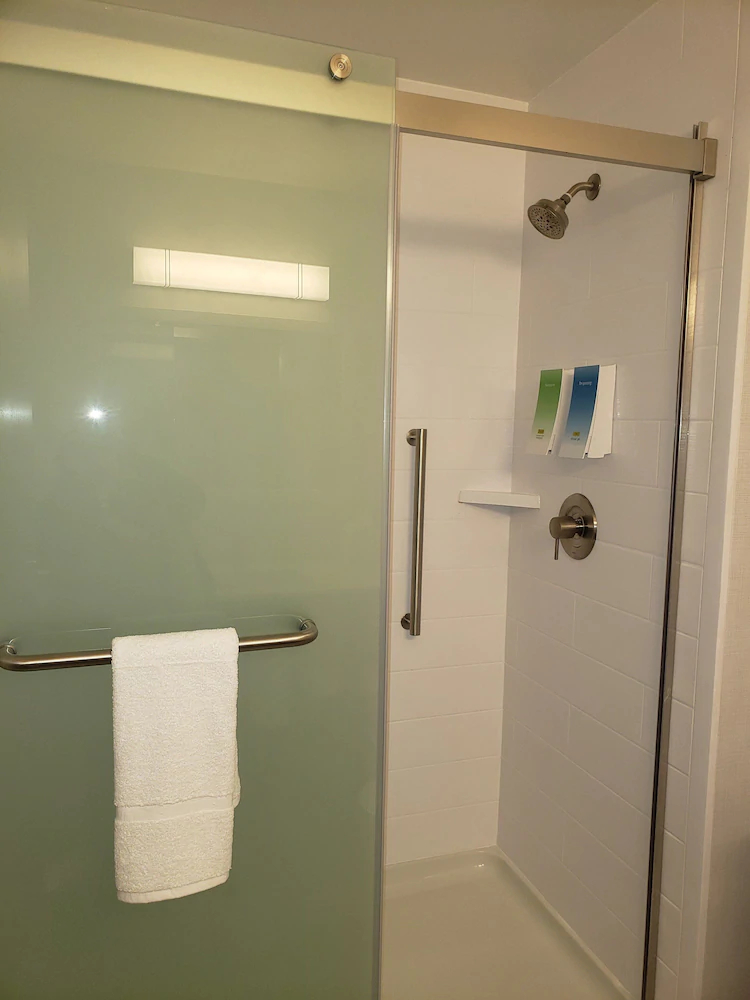 Home2 Suites by Hilton Euless DFW West