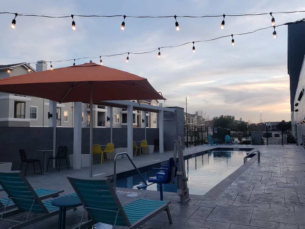 Home2 Suites by Hilton Euless DFW West
