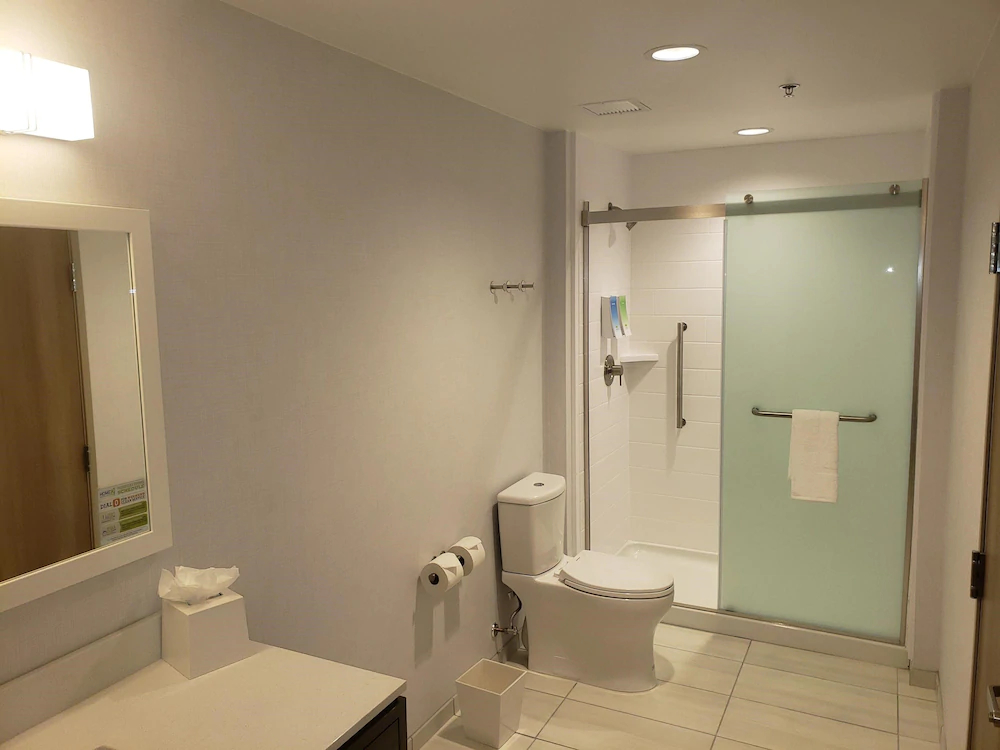 Home2 Suites by Hilton Euless DFW West