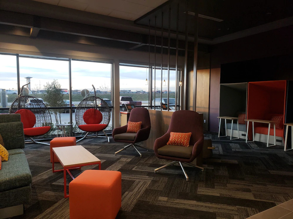 Home2 Suites by Hilton Euless DFW West