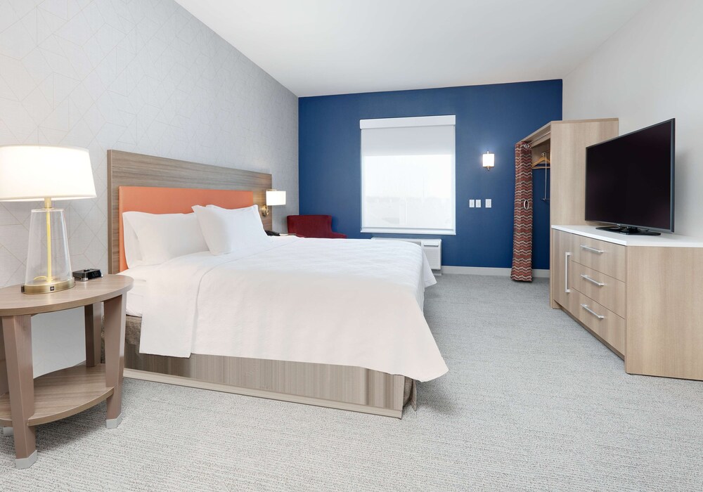Home2 Suites by Hilton Euless DFW West
