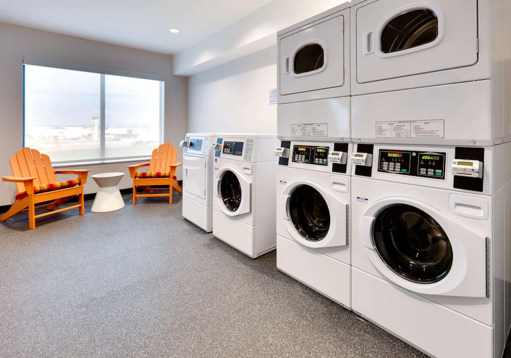 Home2 Suites by Hilton Euless DFW West