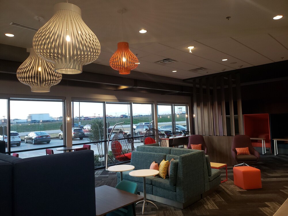 Home2 Suites by Hilton Euless DFW West