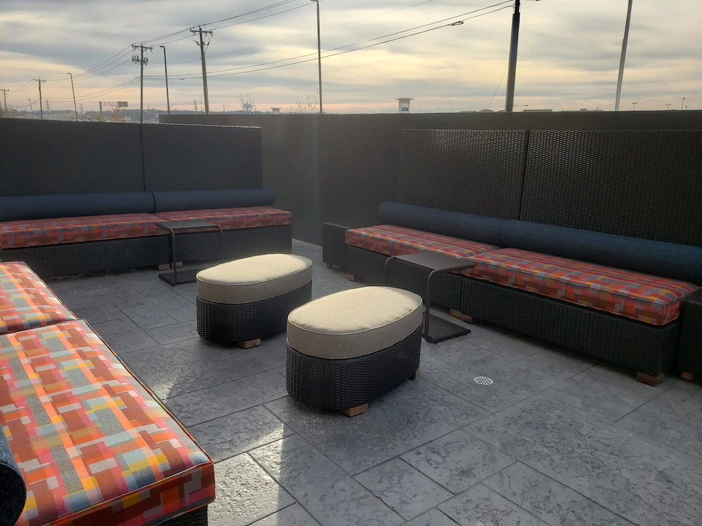 Home2 Suites by Hilton Euless DFW West