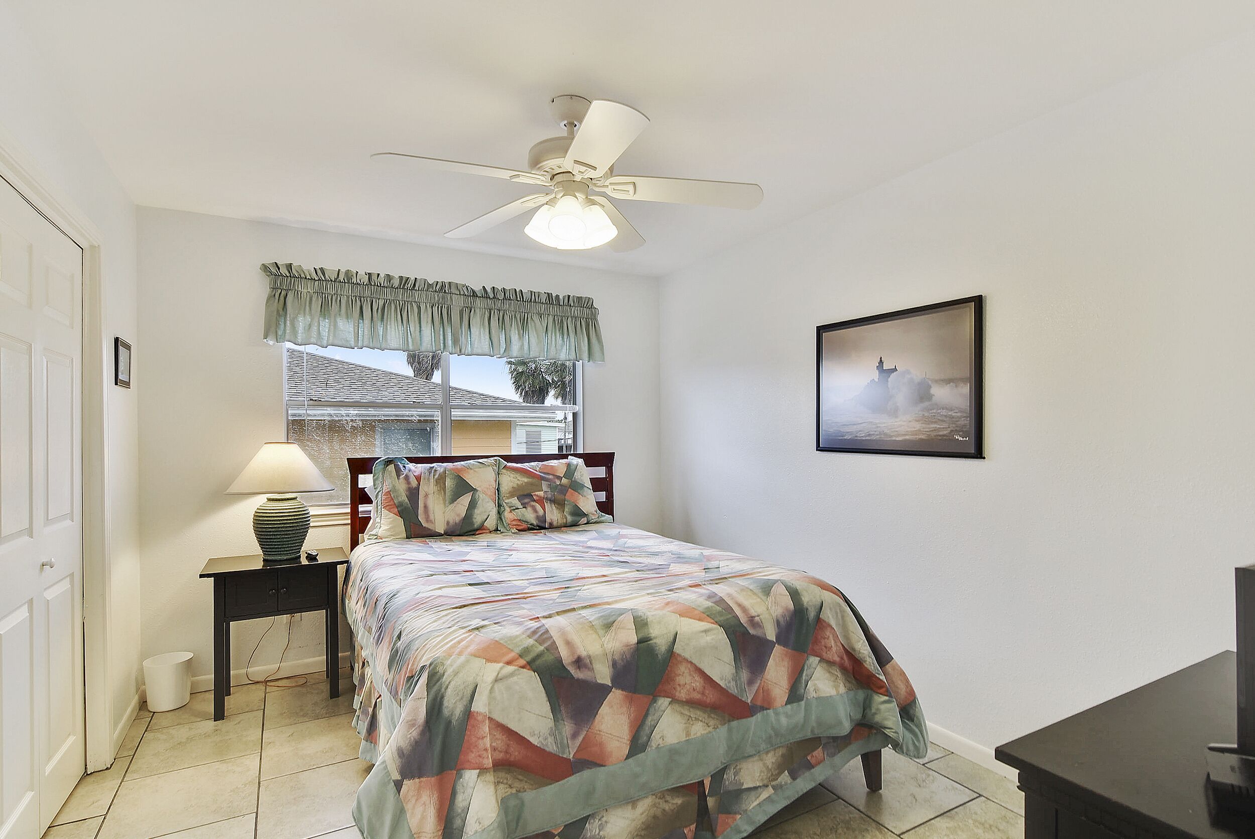 Catch of the Day 3 BR Home by RedAwning