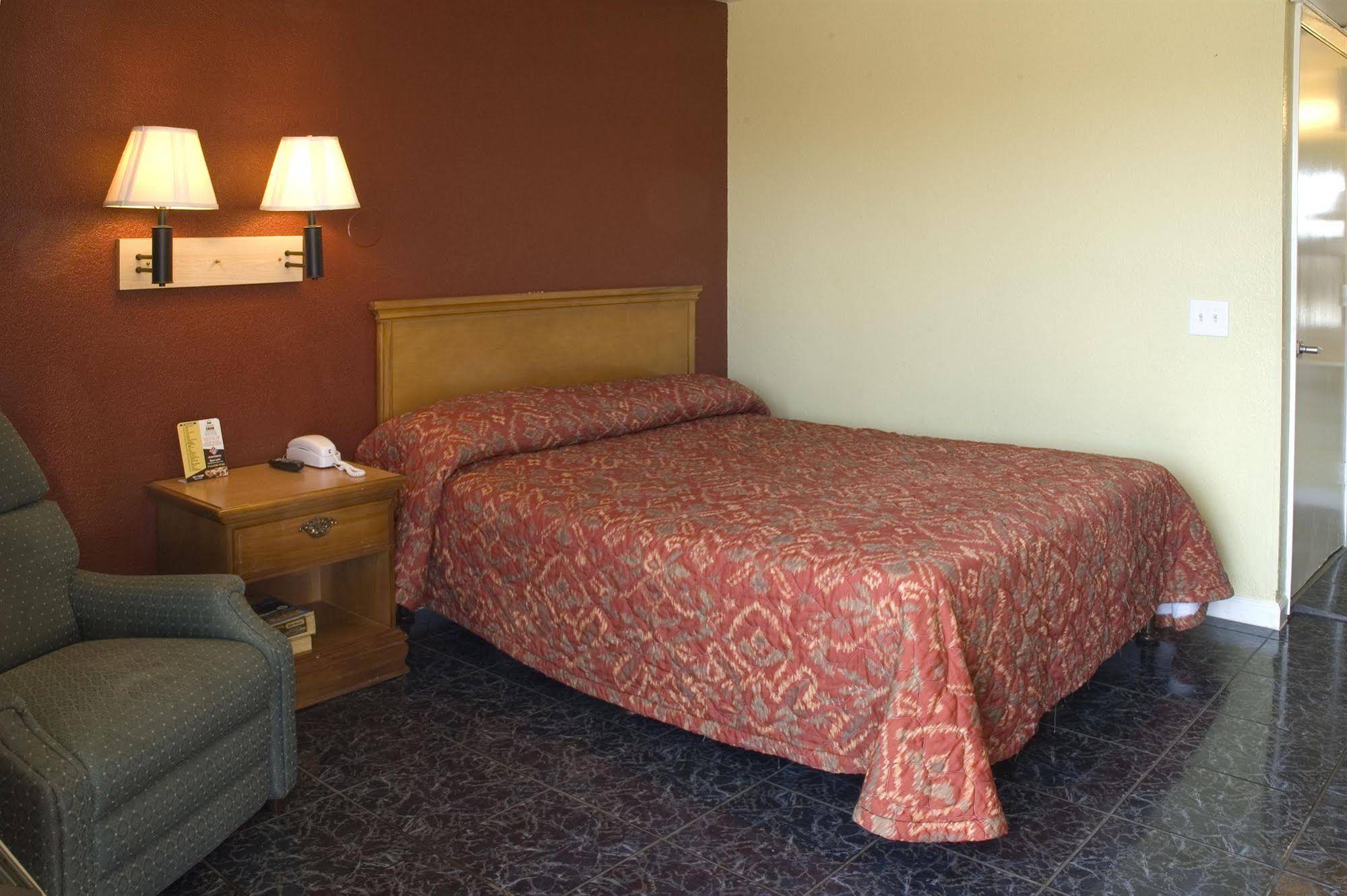 Hotel Houston Southwest I-69