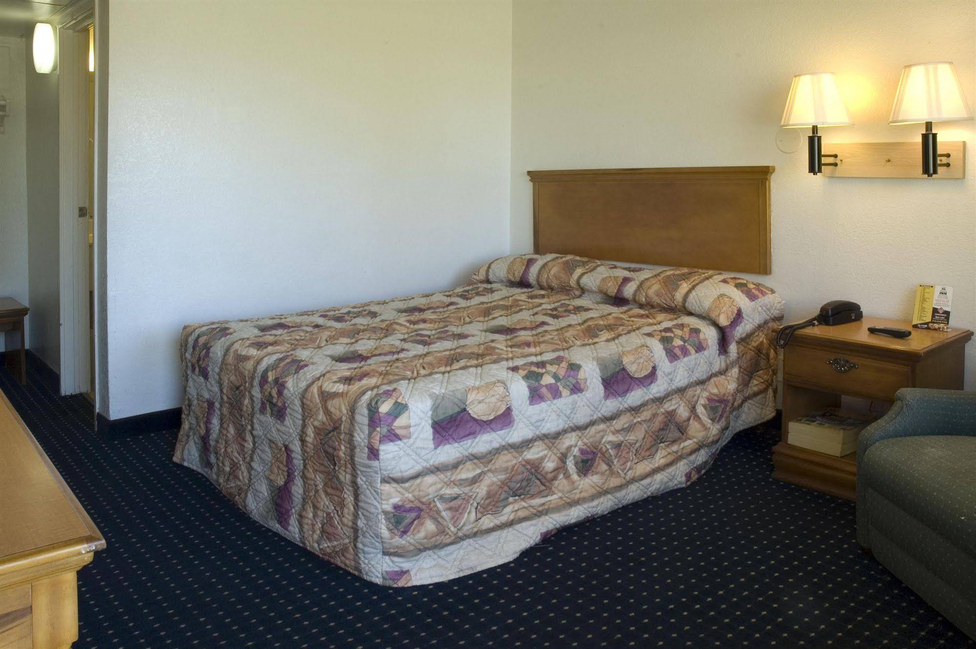 Hotel Houston Southwest I-69
