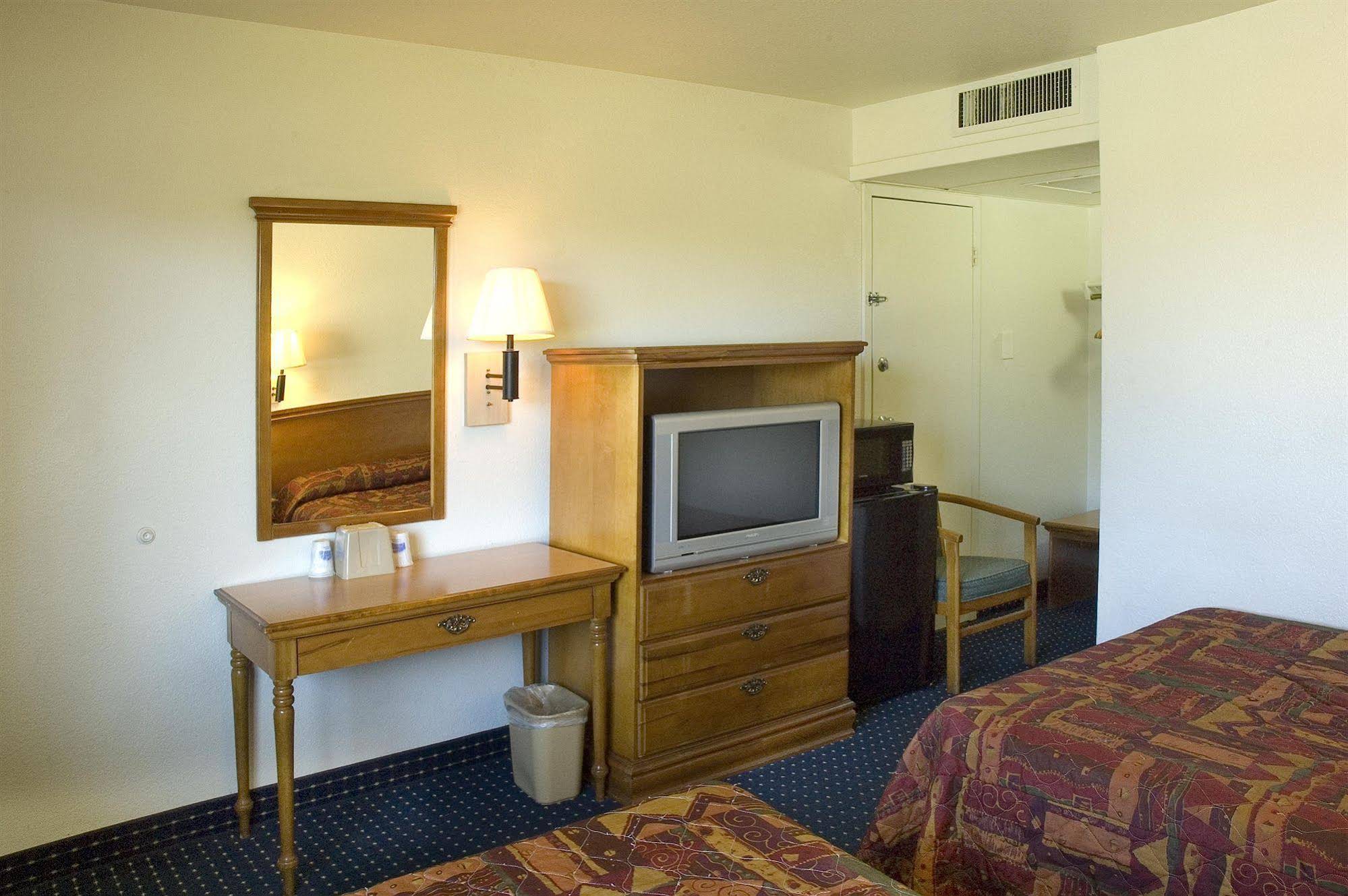 Hotel Houston Southwest I-69