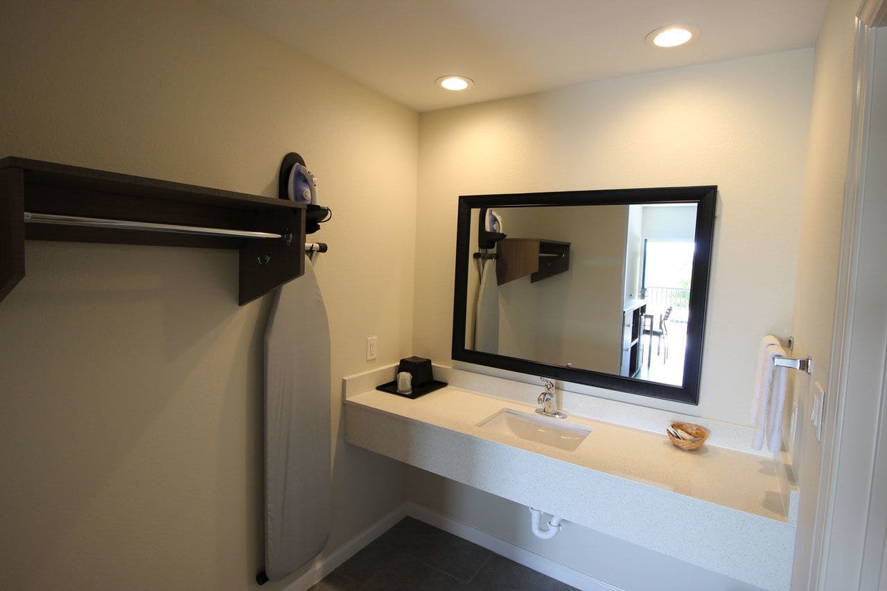 Scottish Inn & Suites Atascocita