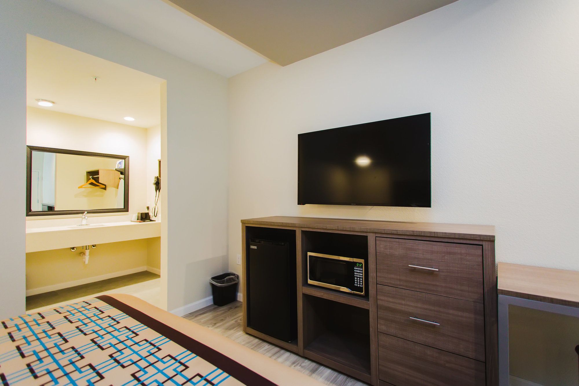 Scottish Inn & Suites Atascocita
